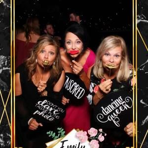 Meet your Posher, Debra